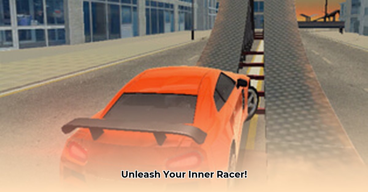 extreme-car-driving-unblocked